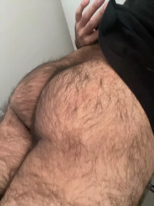 Cake for breakfast anyone?