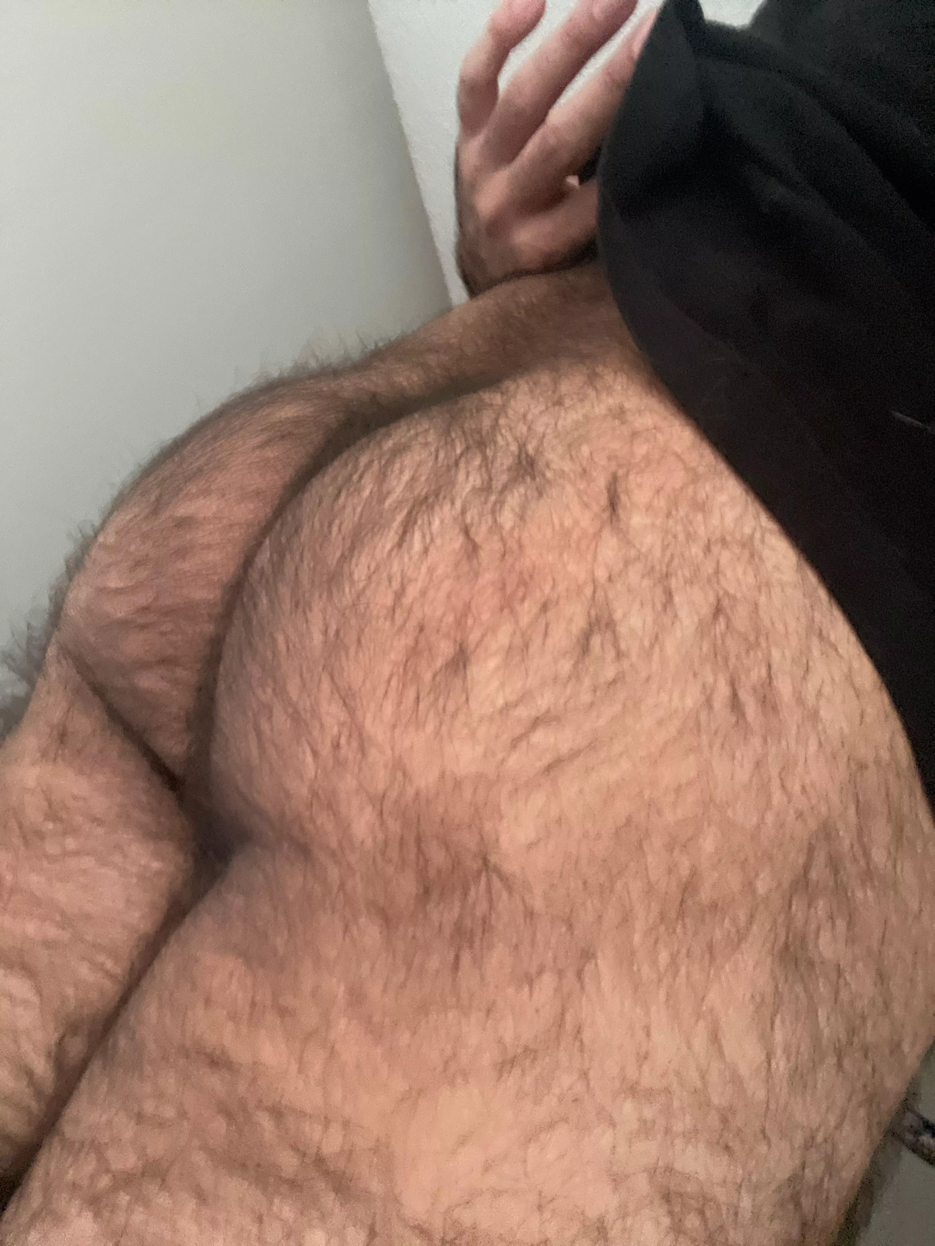 Cake for breakfast anyone?