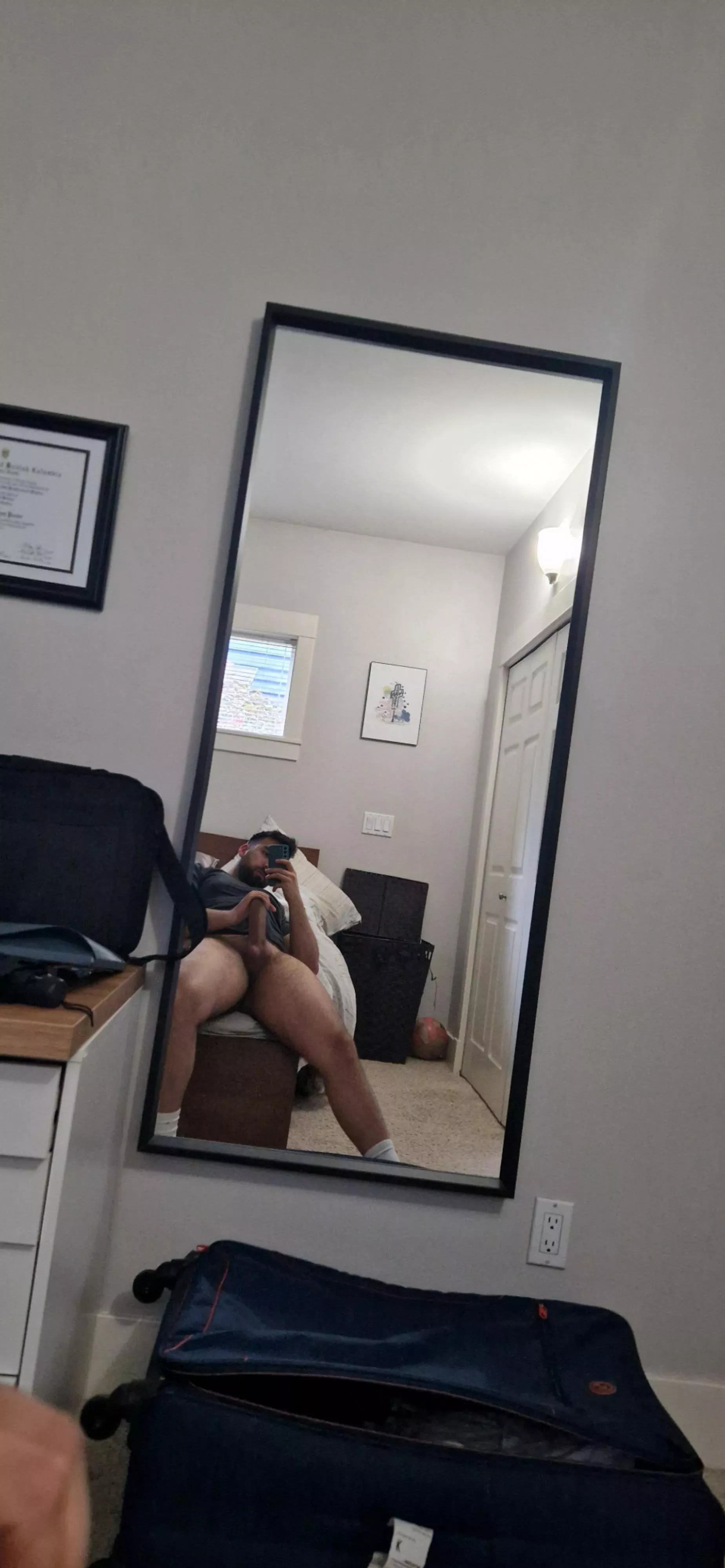 Compare for gf pics?