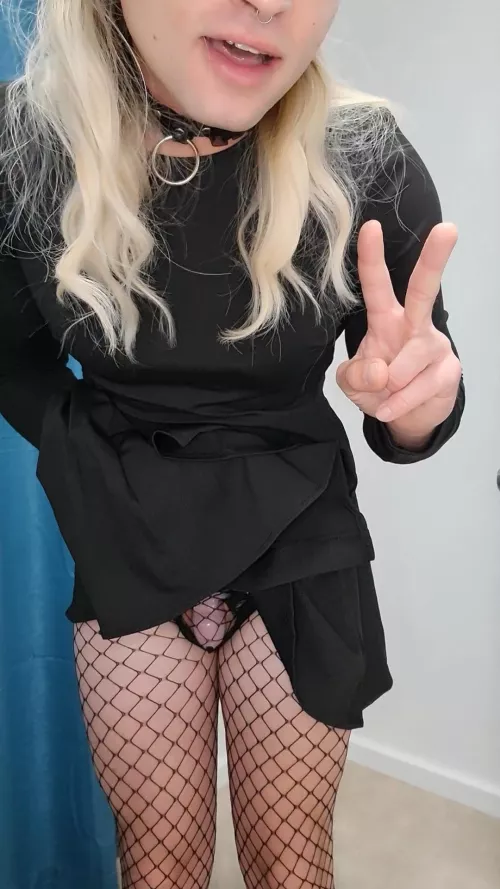 Day 4, come say Hi 🥰