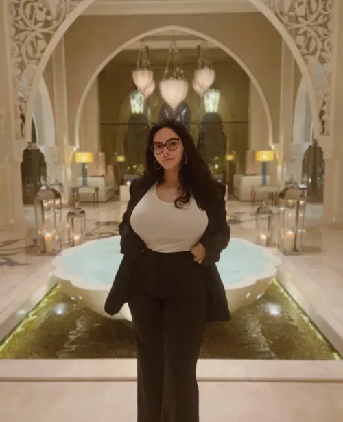 Definition of 2busty2hide