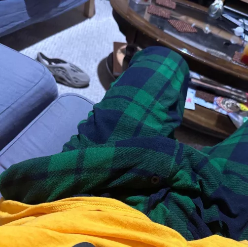 Don’t be shy;) my dms are open…