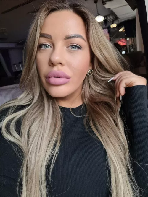 Download you like my curves