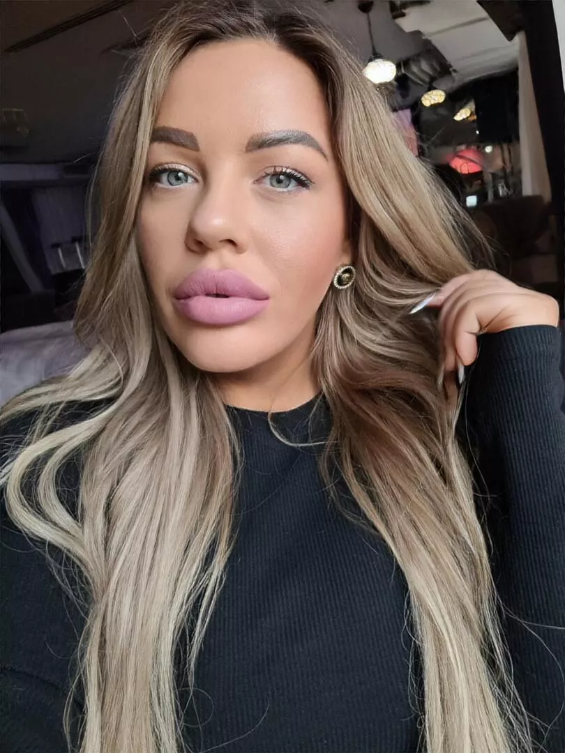 Download you like my curves