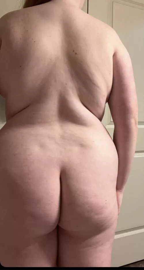 [F] 22, 205, 5’5