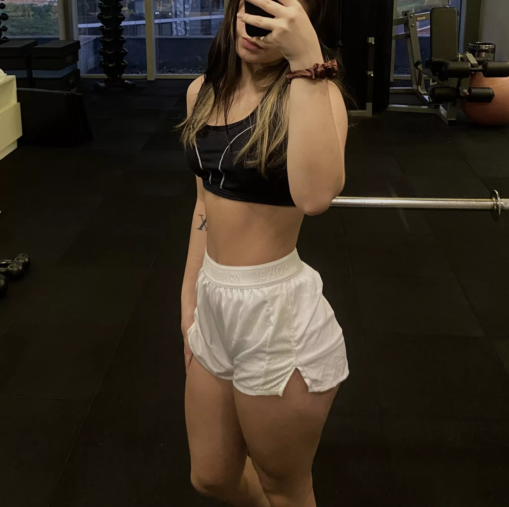 (f) reposting! i love this shorts