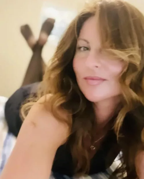 Good morning 🇭🇷