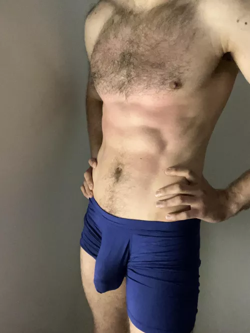 hands free support [23]