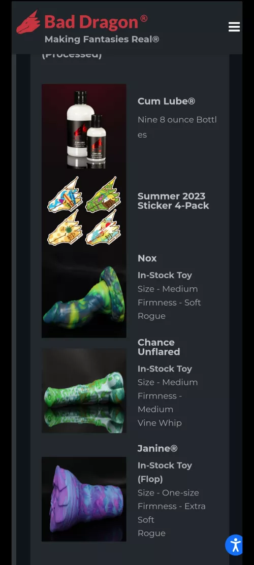 How to start the morning right 🥰🤩