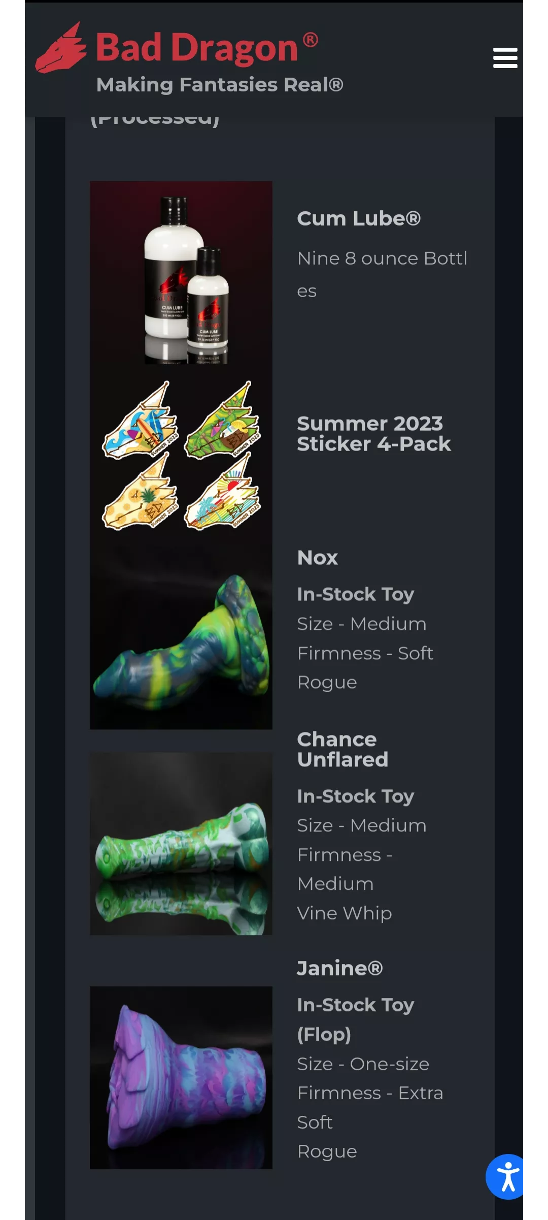 How to start the morning right 🥰🤩