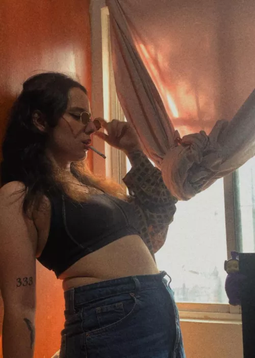 I loooved this pic 😍😍