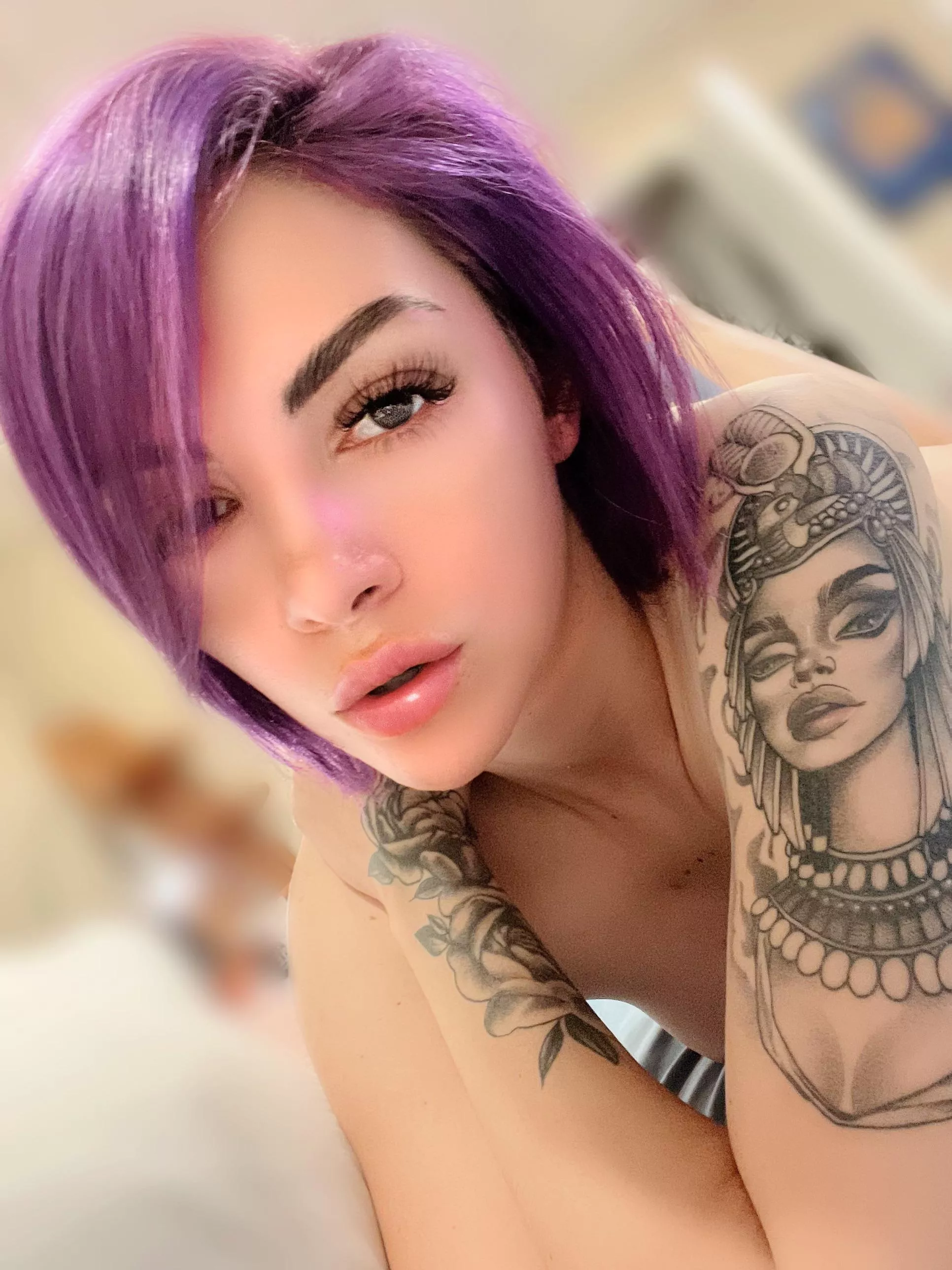 I promise I won’t break your heart 🖤🫦