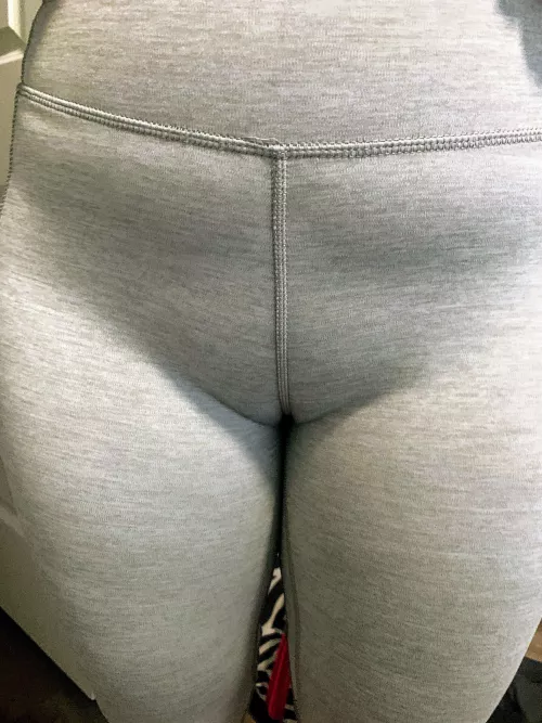 It’s almost like that line was out there on purpose