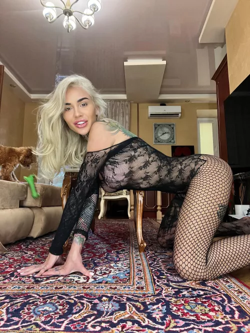 It’s Sunday Funday and my idea of fun is being your little slut