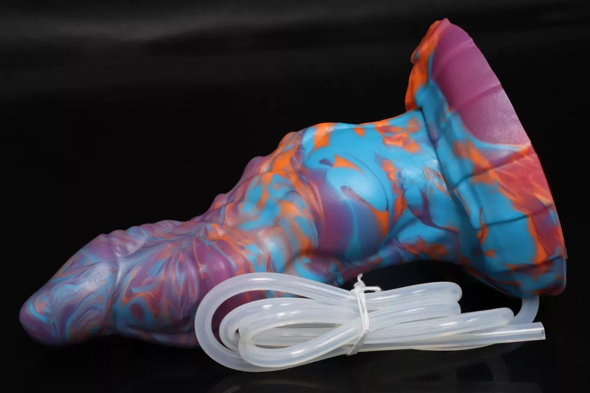 Just got the most GORGEOUS M Terra for flop price!