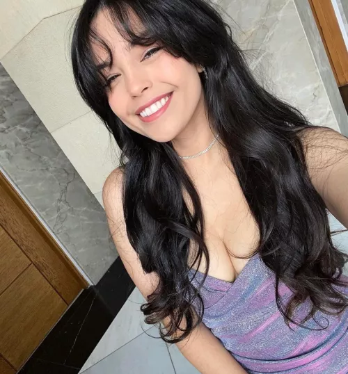 Let's go crazy for Valkyrae