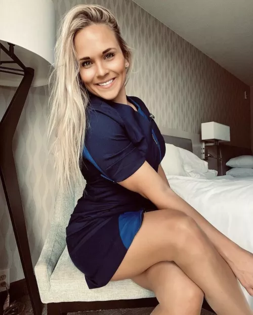 One smile can change the world