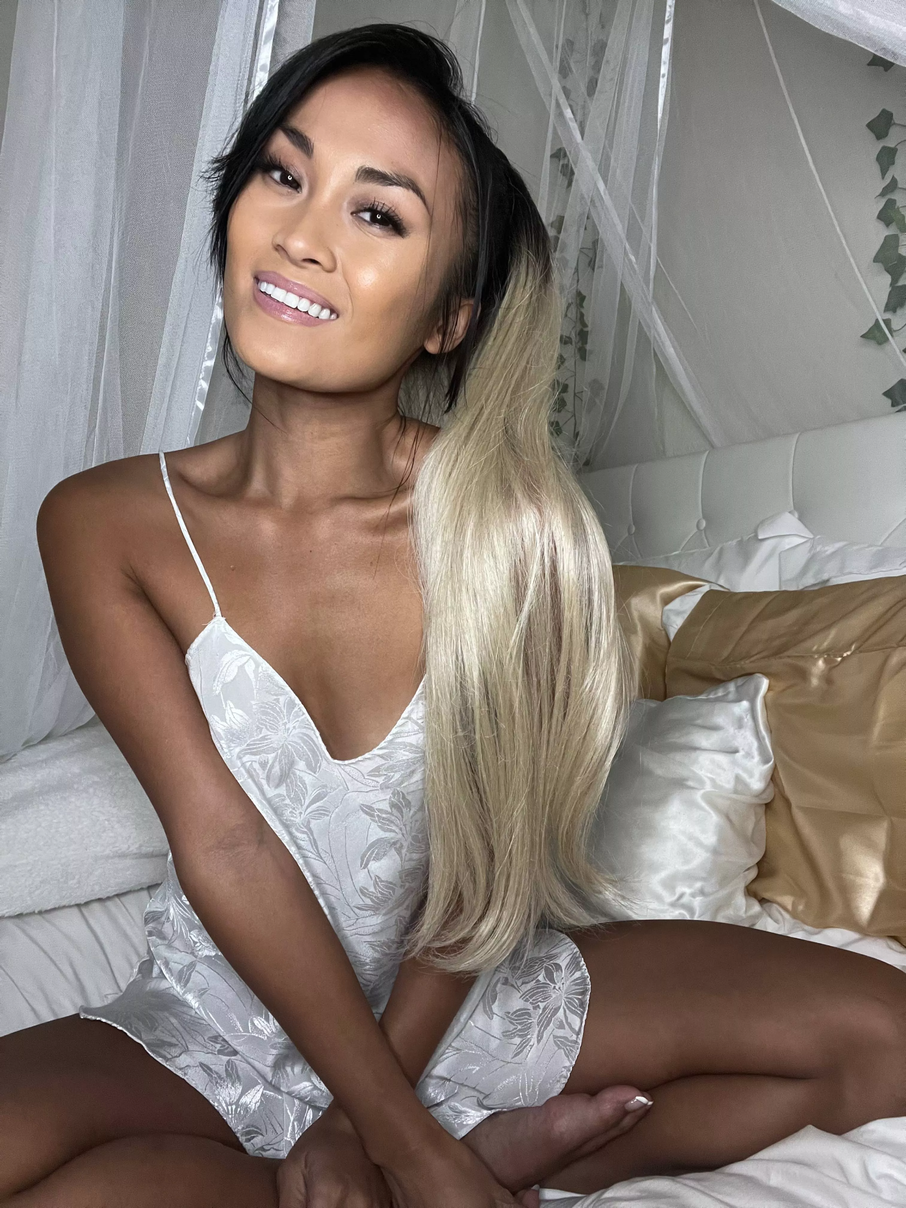 petite girls are so much fun to play with