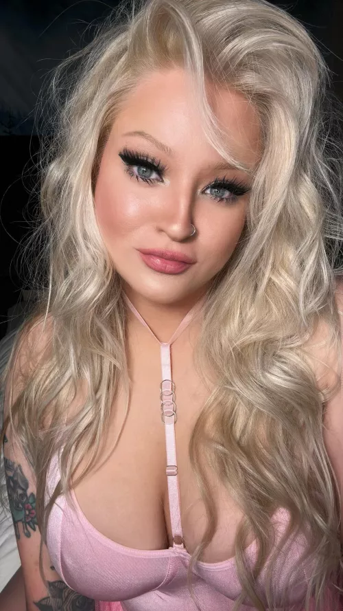 Stack of a Navy vet who's ready to serve [F]