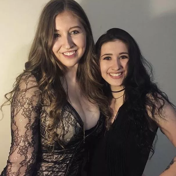 Stealing The Spotlight (on purpose)