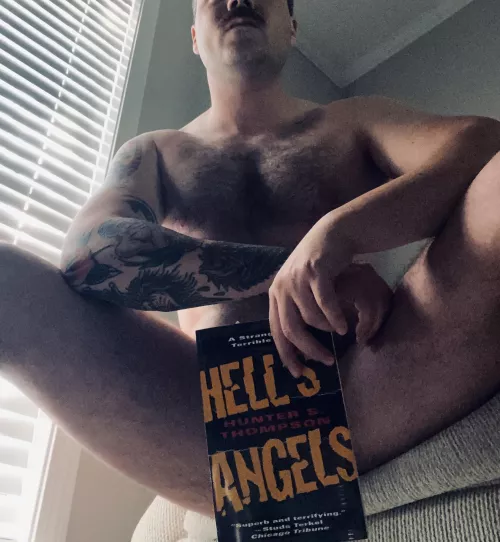 Talk wordy to me and I’ll lose all shelf control.