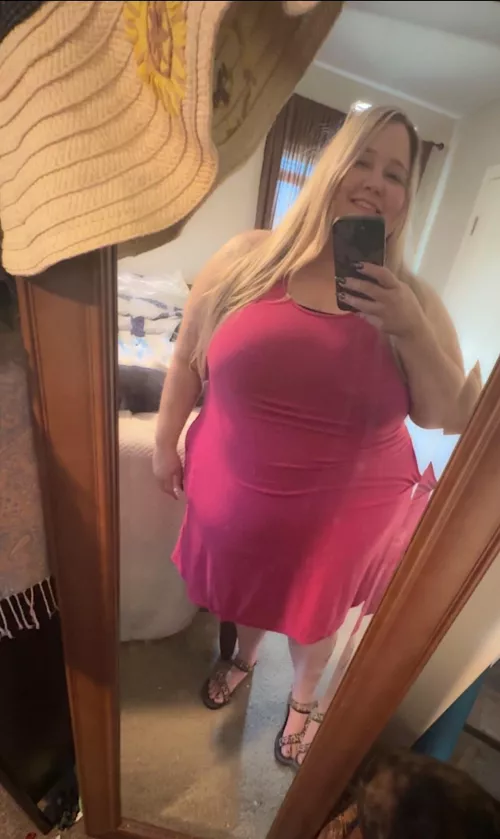 Tell me a joke..I need a good laugh! 💖😘