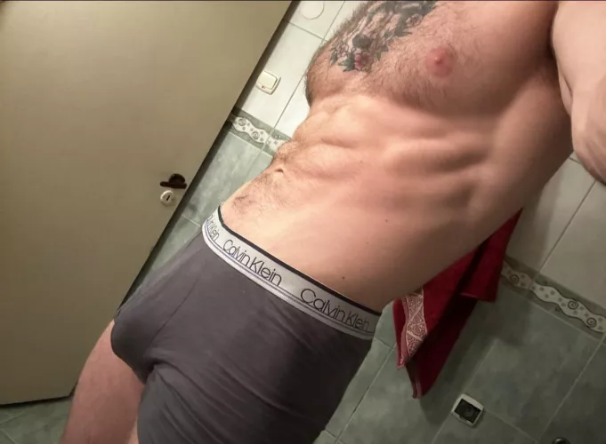 To all 7 ppl who see this..would u suck on it?