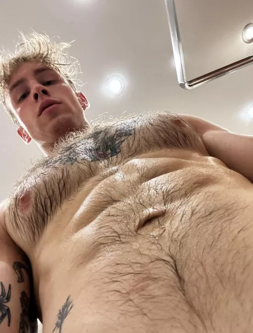 To all 7 ppl who see this..would u suck on them?