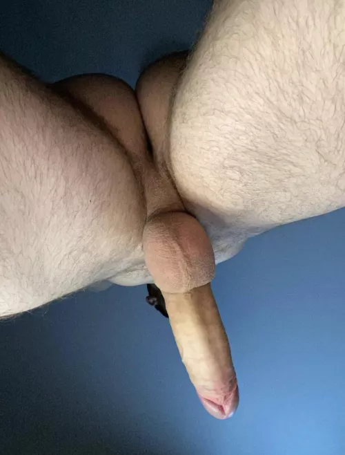 Too straight, too round