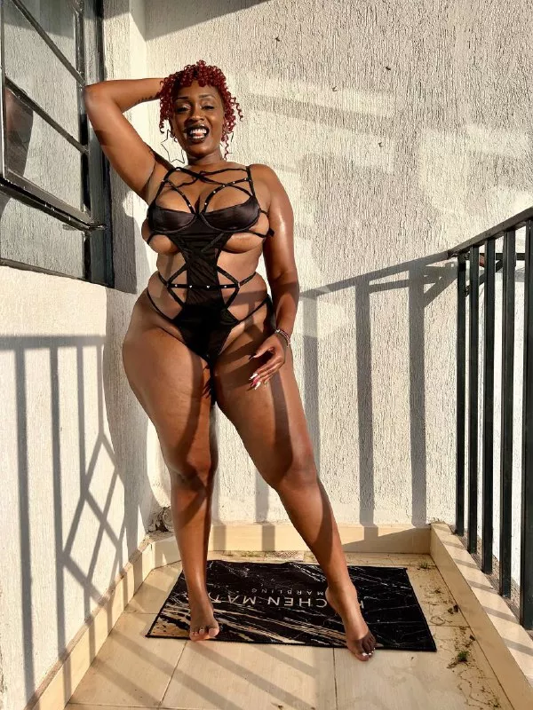 Want to be “best friends” with a horny wife?