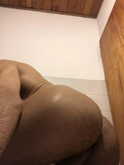 what is your first impression?