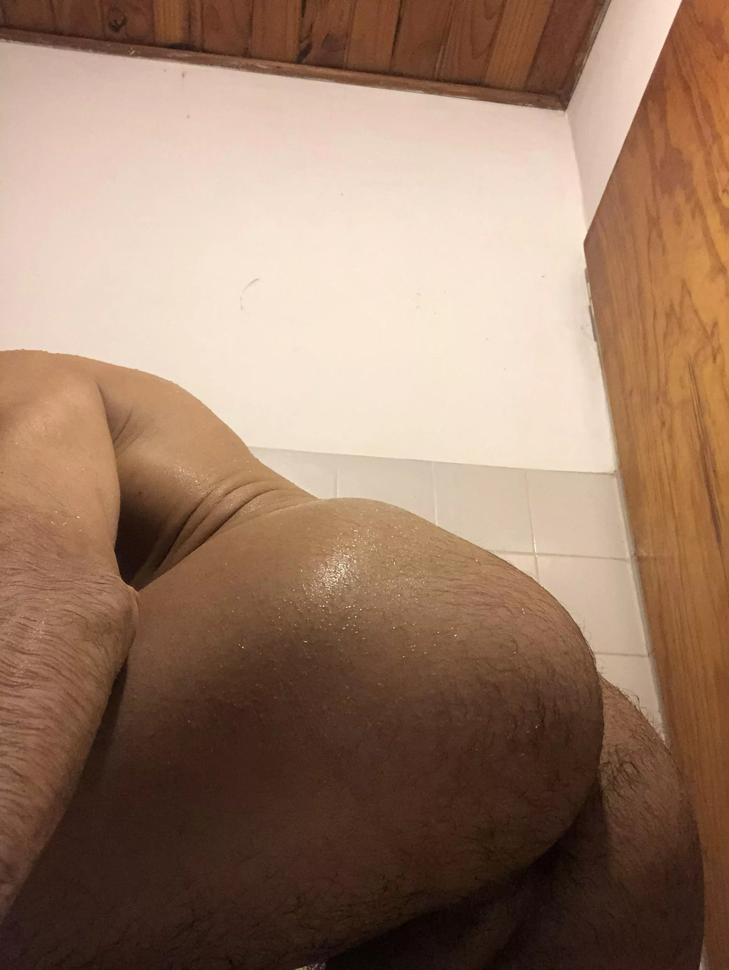 what is your first impression?