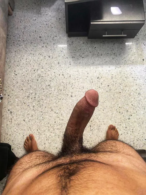 What would u do if i we were roommates ?