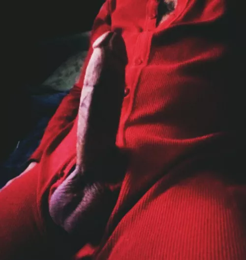 Would you ride this lumberjacks wood ?