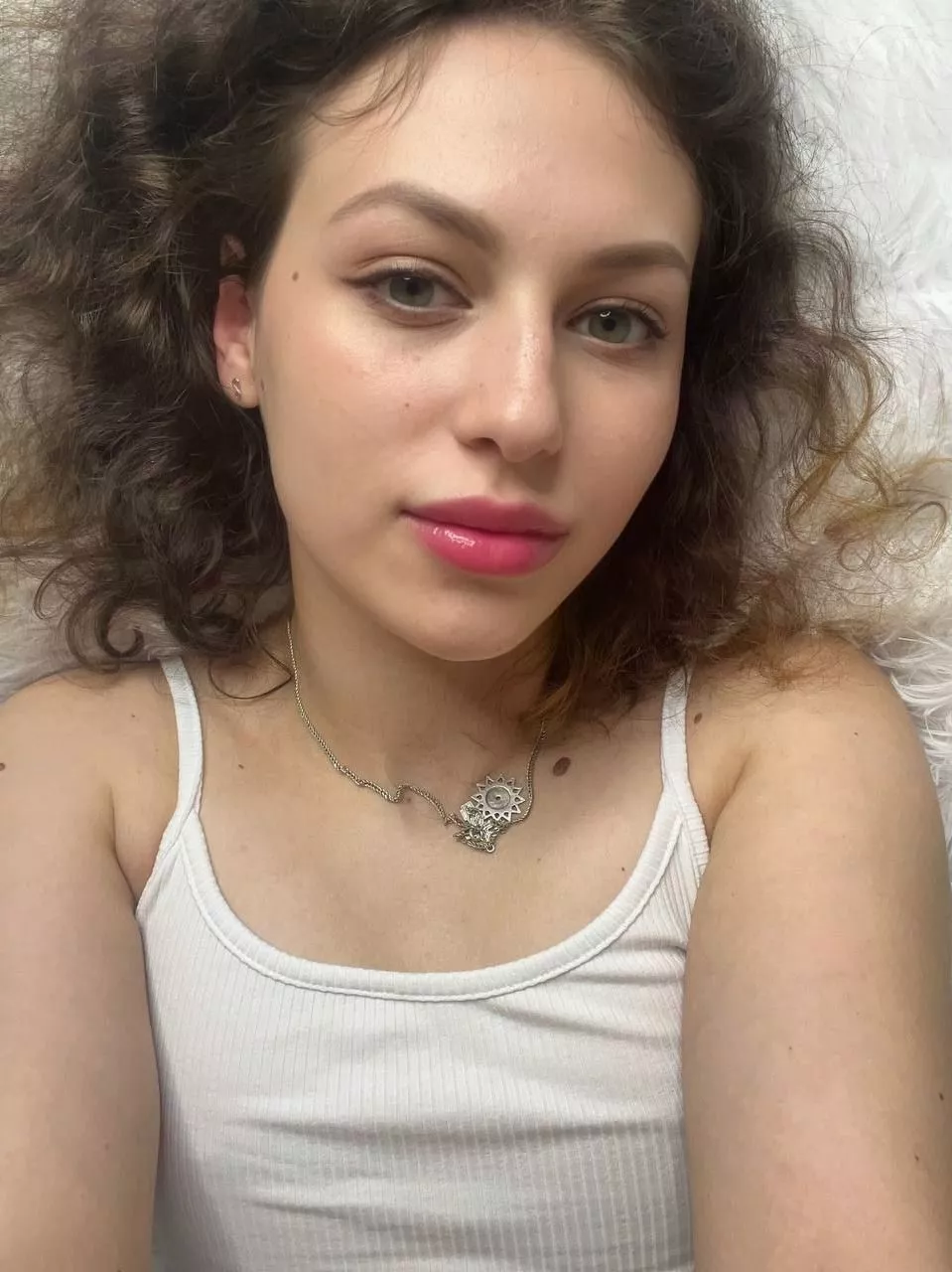 your favorite little slut