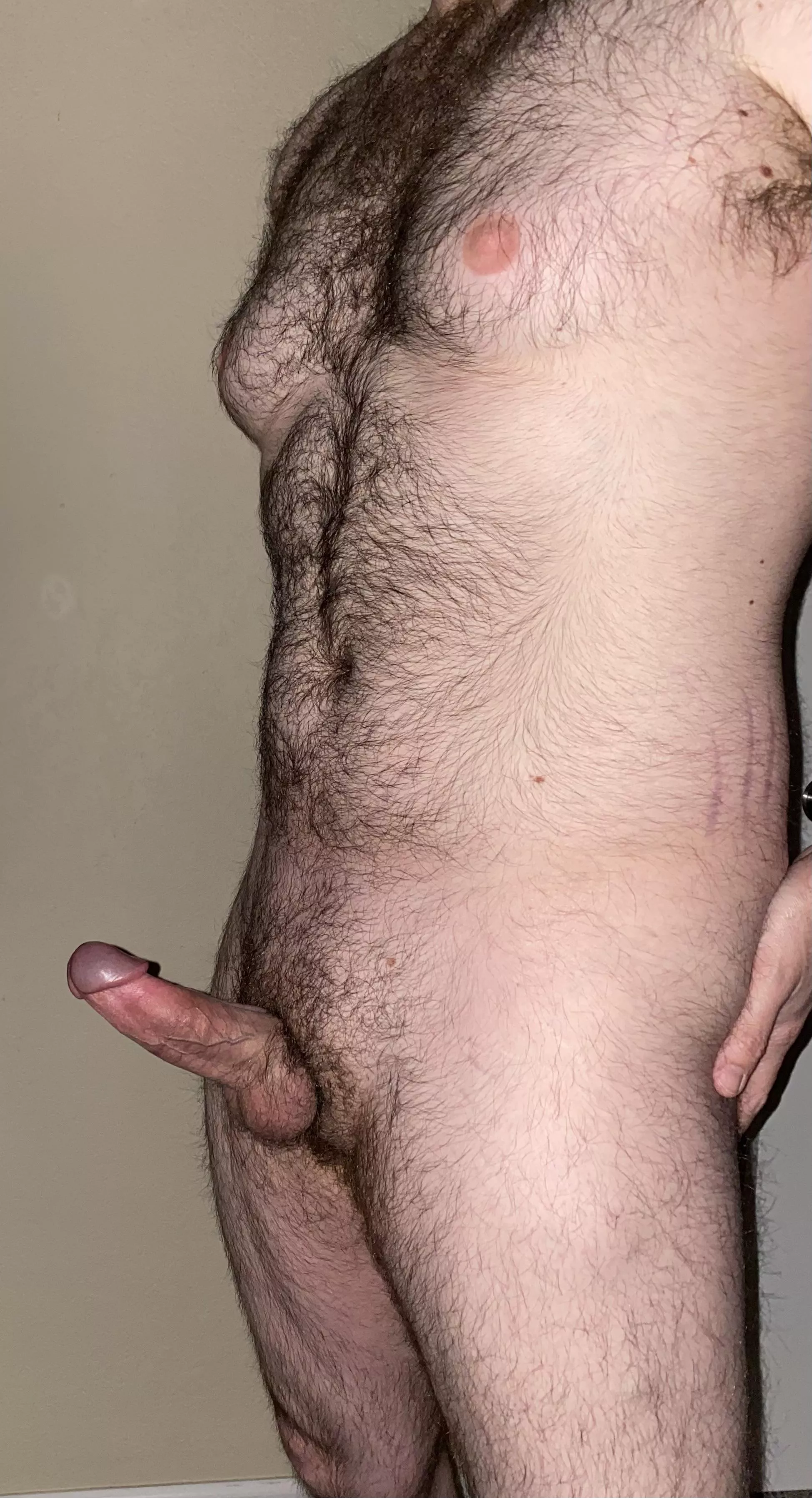 (32) Need any help unwinding after work?