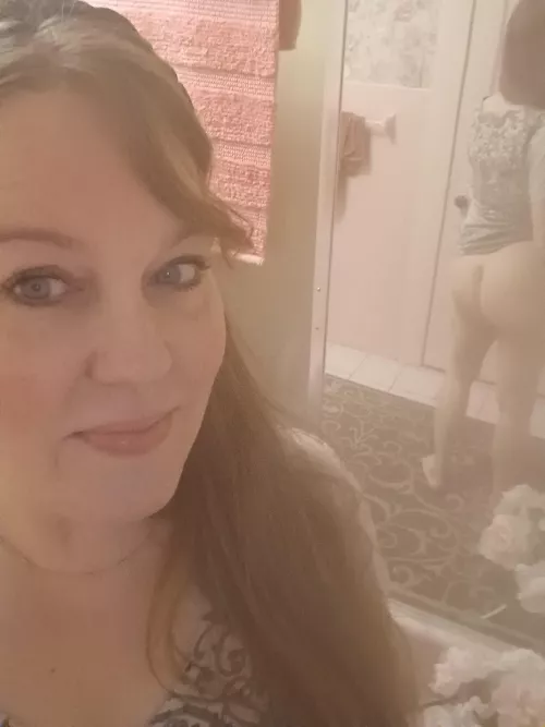 52 (F) Reflection