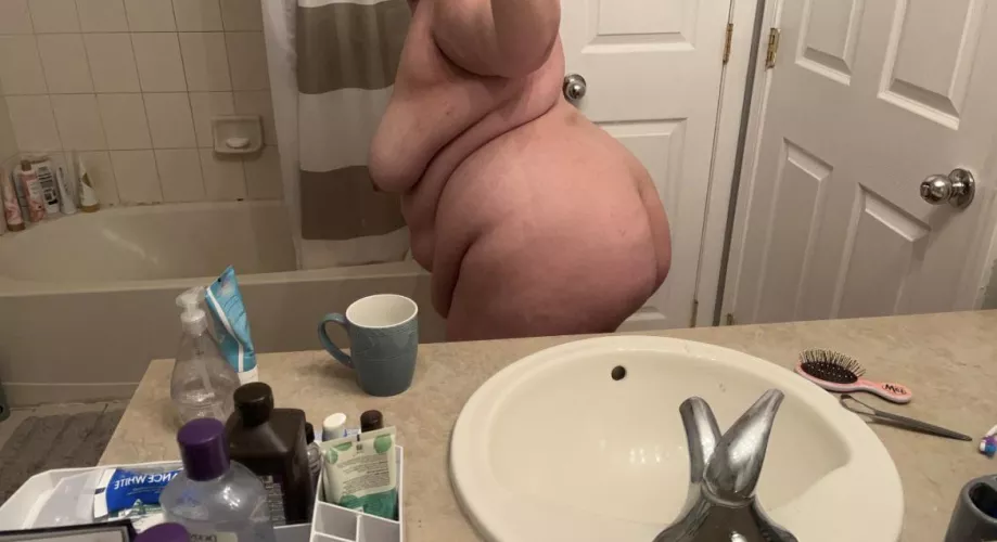 addicted to taking dick <3