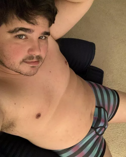 Anyone up for chats? Dm or tell me what you’d do if you had me alone 😉