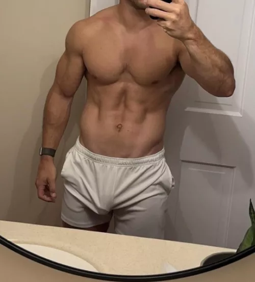 Are these too tight?