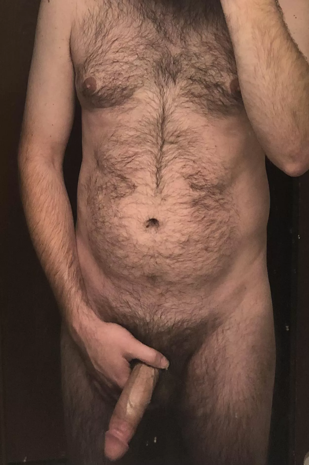 Be my first?😇🥹