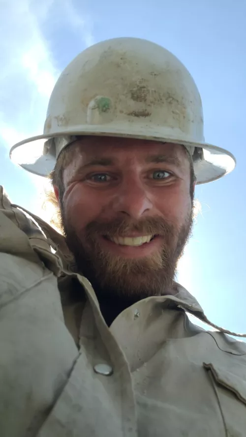 Being thankful for texas finally cooling down😈