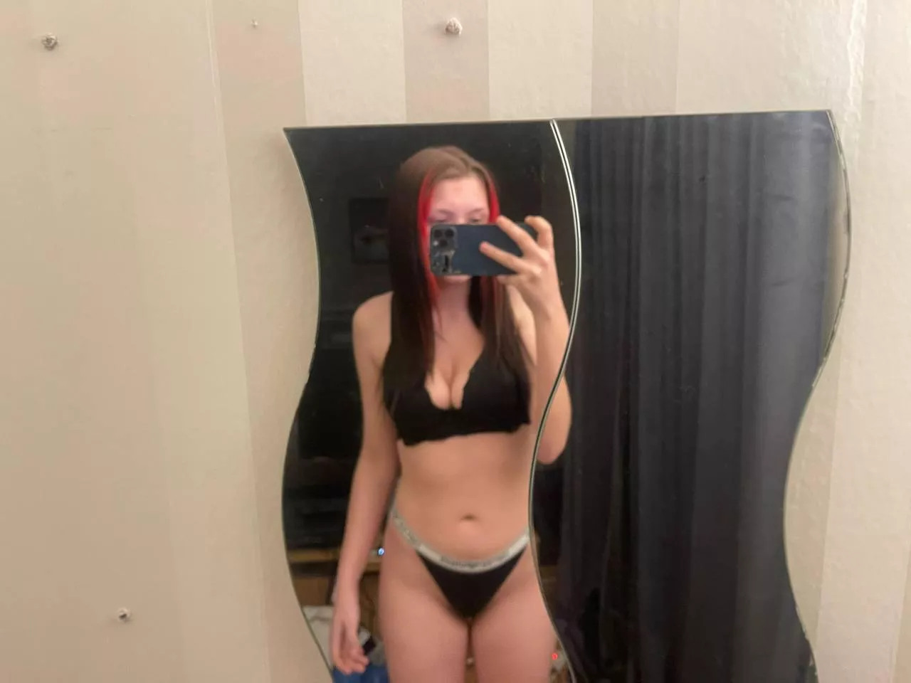 Byt bilder me mejj 😉