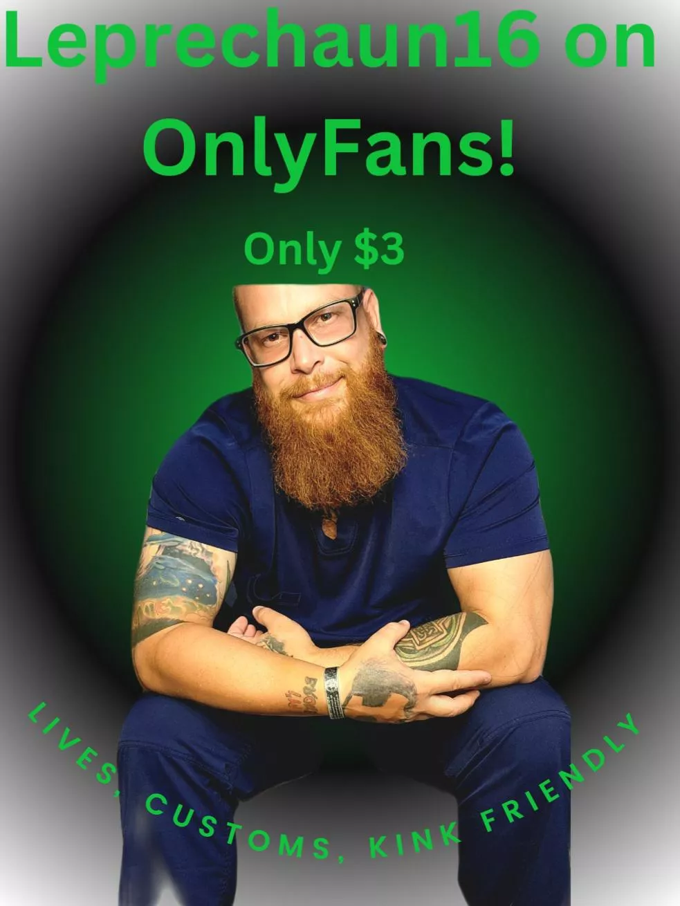 Come play with a Retired Marine and Nursing Student!!!