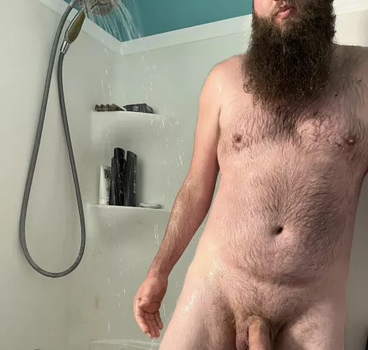 🚿 cub. 😋😋