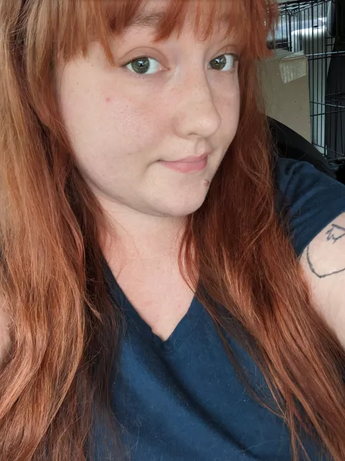 Cum enjoy me! S.c bootiesandfries