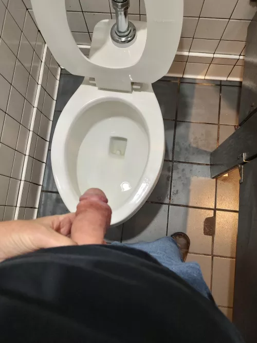 Cum hold this for Daddy 58