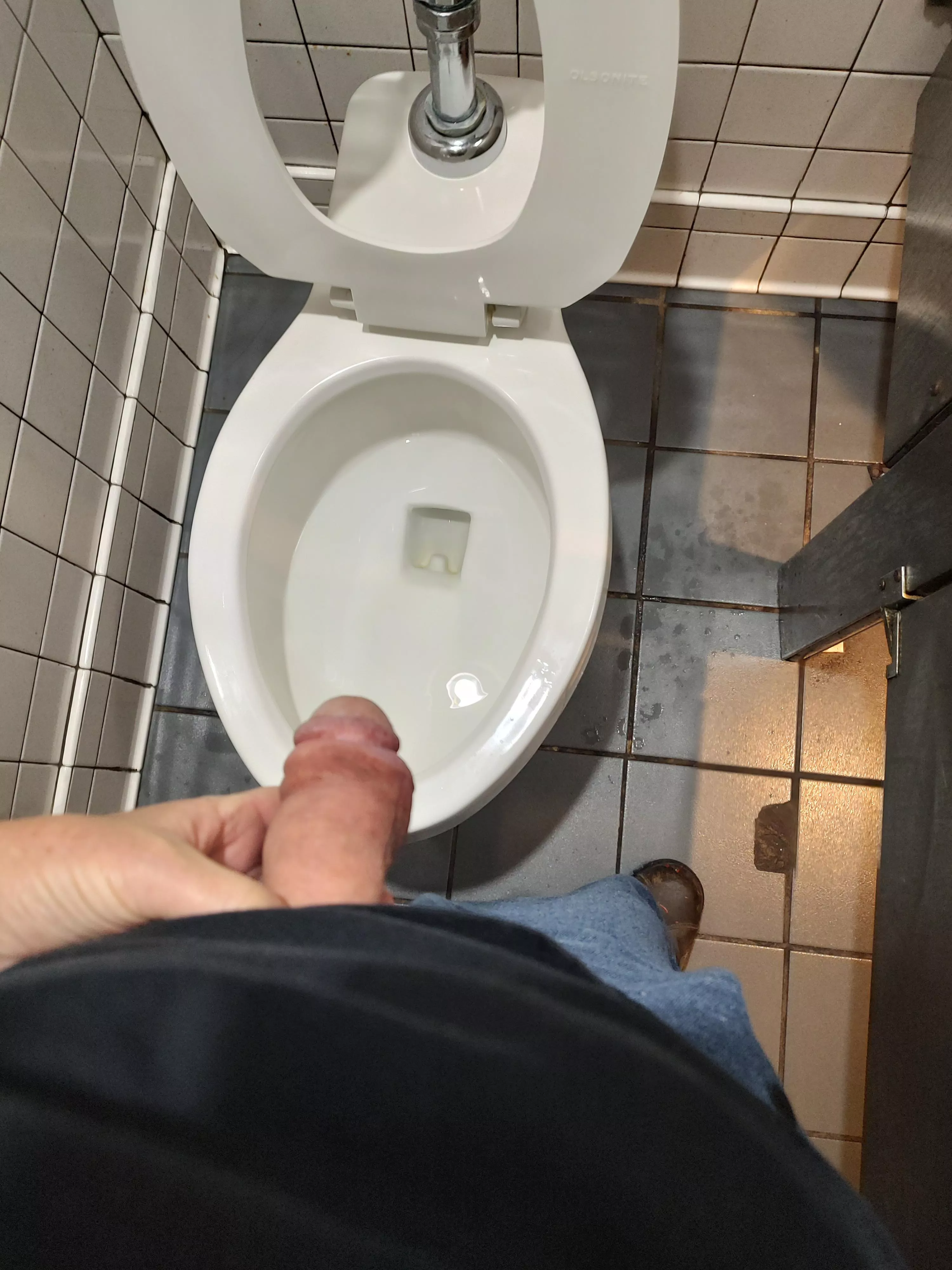 Cum hold this for Daddy 58