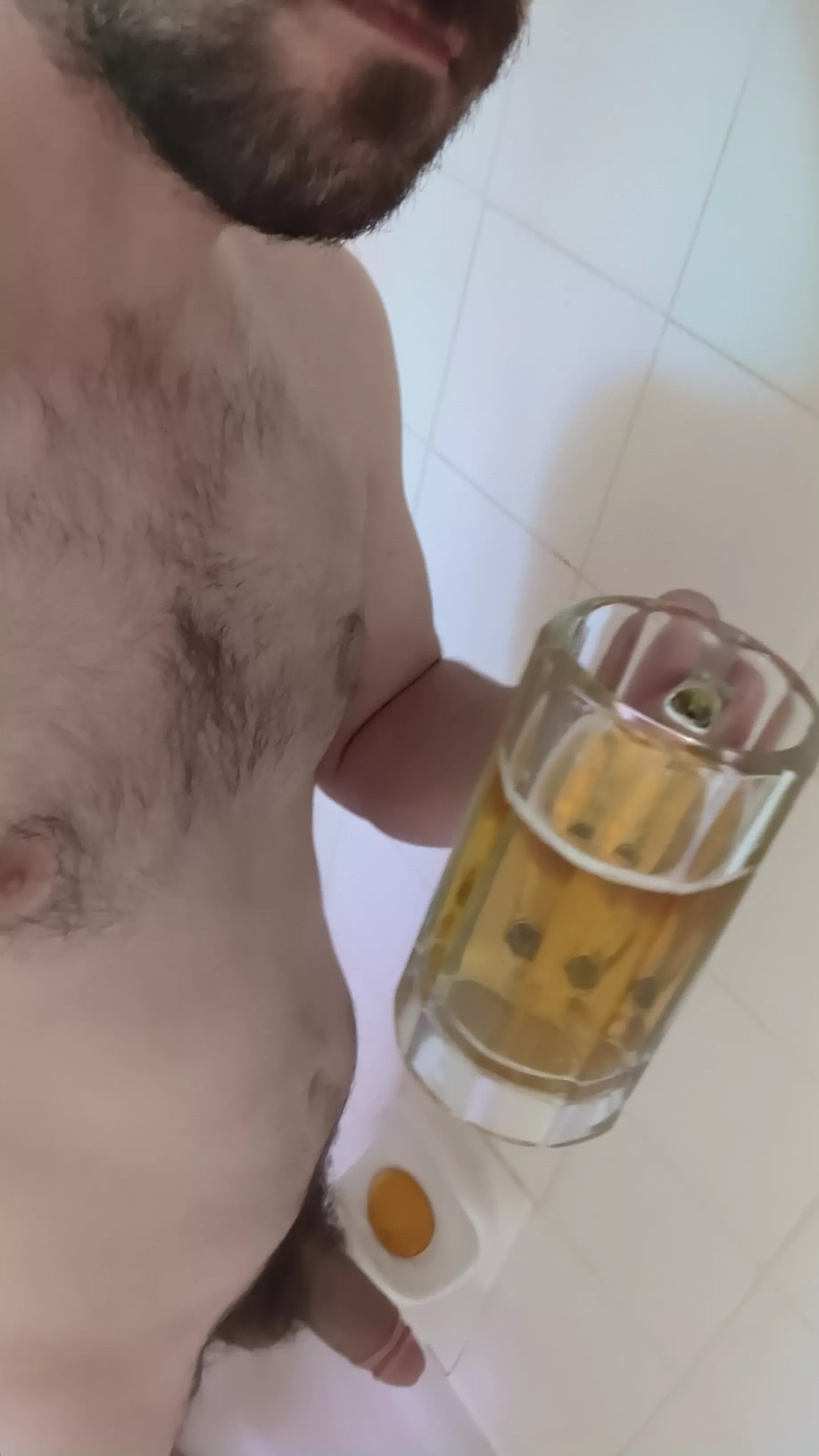 Don't really post to reddit, but feeling good after accomplishing a lot, so here I go lol