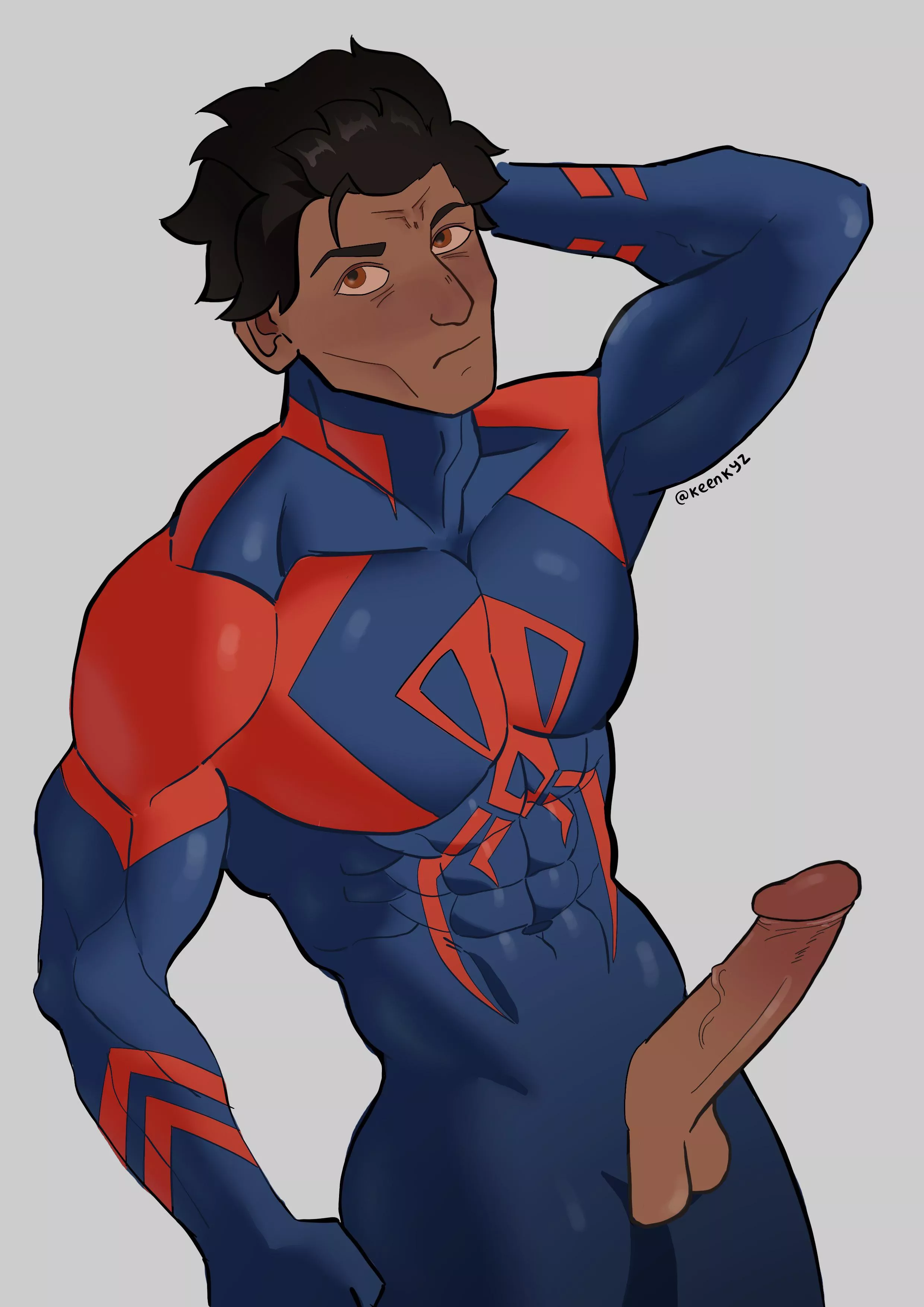 Easy insert (@keenkyz)